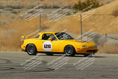media/Feb-22-2025-Team Topak Racing (Sat) [[cb57a51a40]]/Intermediate Low1/Turns 13 and 14/